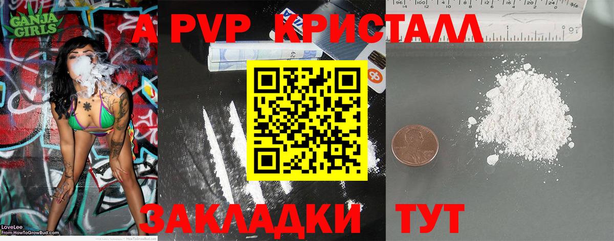 где найти наркотики  A PVP крисы CK  Альфа ПВП СК  Альфа ПВП  Вход с VPN  Новочебоксарск 