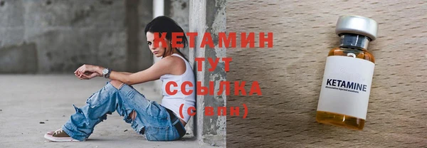 дмт Нея