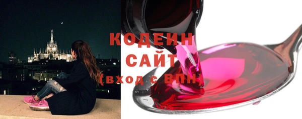 дмт Нея