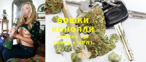 стафф Нефтекумск