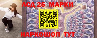 mdma Камышлов