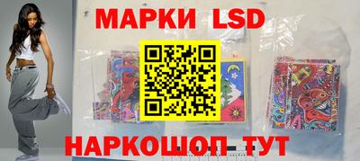 spice Кандалакша