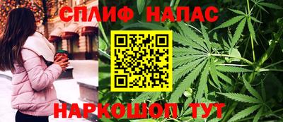 гидропоника Канаш