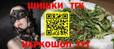 гидра Новозыбков