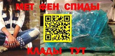 хмурый Новодвинск