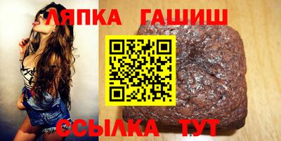 скорость mdpv Гатчина