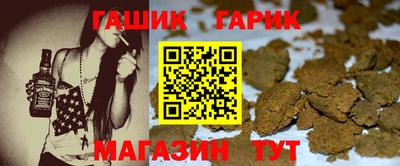 хмурый Новодвинск