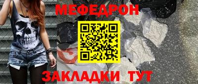 гидропоника Канаш