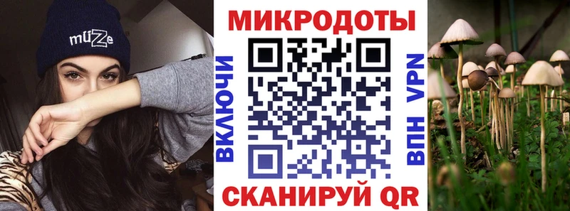 Галлюциногенные грибы прущие грибы  где найти   Новочебоксарск 