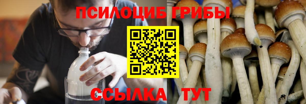 Экстази  КОКАИН  Новочебоксарск  Вход с VPN  МАРИХУАНА  Мефедрон кристаллы 