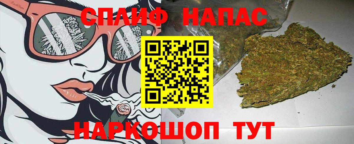 Бошки марихуана семена Новочебоксарск